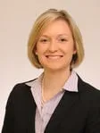 Karla B Levinson's picture