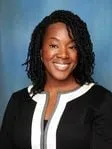 Kashonda Lynn Carter