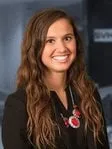 Kassie L Richbourg's picture