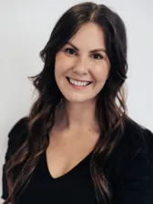 Kate Bartles