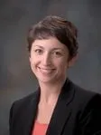 Kate J. Grossman's picture
