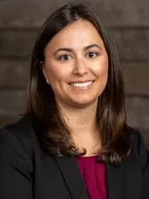 Katherine Karre Fontenot