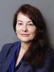 Katherine Linnea Maloney's picture