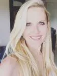 Kathleen Megan Brandner