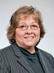 Kathleen Delacy's picture