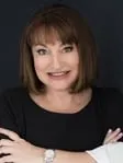Kathleen Flammia's picture
