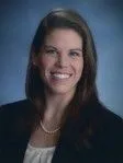 Kathleen M. Hubbert's picture