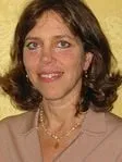 Kathleen E. Kienitz