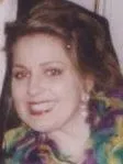 Kathleen D Lambert