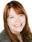Kathleen Marie McClernan