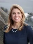 Kathryn Bedell's picture