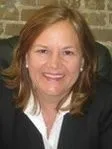 Kathryn Montez Caraway's picture