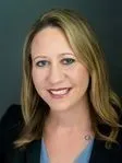 Kathryn Thurman James's picture
