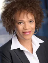 Katrenia R. Collins