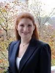 Katrine Ryan Lazar's picture