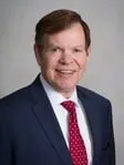 Keith L Davis