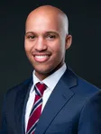 Keith Bernard French Jr.'s picture