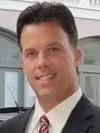 Keith Alexander Gross's picture