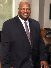 Keith Ronald Miles's picture