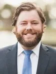 Kelley Randlev Dick Jr's picture