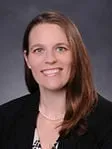 Kelly Ann Grafton's picture