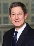 Kenneth Mark Bloom