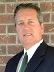 Kenneth Paul McDaniel