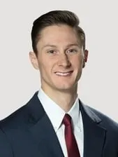 Kenneth Lee Norton's picture