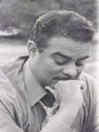 Kenneth Michael Plaisance