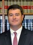 Kenneth McShan Turnipseed