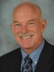 Kenneth William Wieland