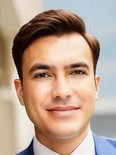 Keoni Wayne Souza's picture