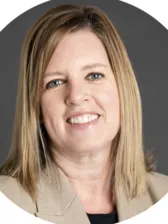 Kerry Ellen Michaelson's picture