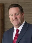Kevin James Arnel's picture