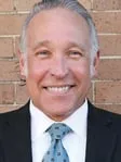 Kevin John Christensen