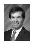 Kevin Courtney Curry's picture