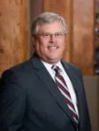 Kevin Gilbert Drendel