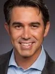 Kevin Paul Kleinpeter