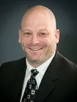 Kevin Scott Lazar's picture