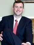 Kevin James McDonough's picture