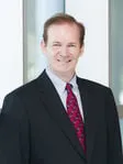 Kevin Pillion's picture