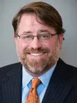 K. Luke Williamson