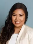 Kimberly Koye Souriyakhamphong's picture