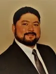 Kinzo Heath Mihara's picture