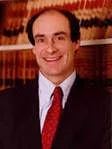 Kirk G. Siegel's picture