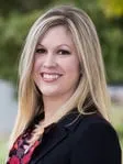 Kirsten Nicole Jacobs's picture