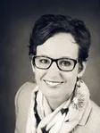Kirsten Schroeder Larsen's picture