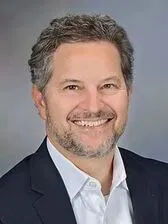 Kramer Allen Litvak's picture