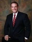 Kris Allan Perret