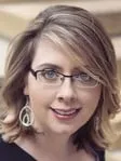 Kristen Marie Armstrong's picture